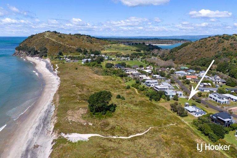 Photo of property in 37 Bowentown Boulevard, Bowentown, Katikati, 3177