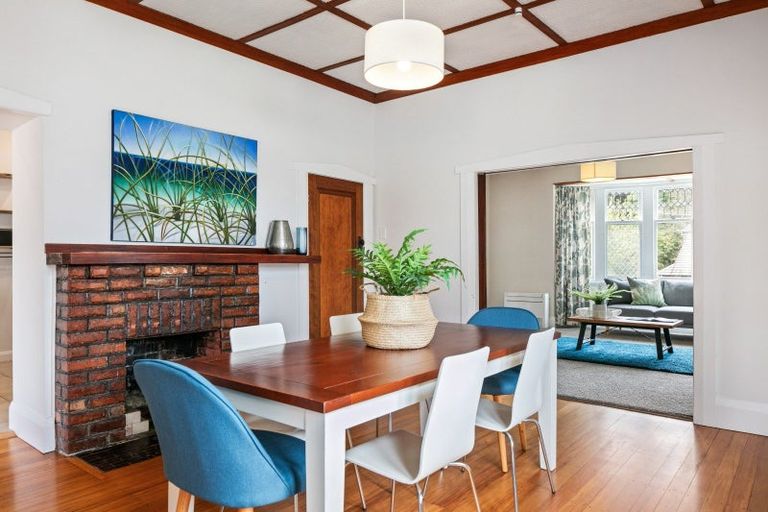 Photo of property in 10 Russell Street, Whataupoko, Gisborne, 4010