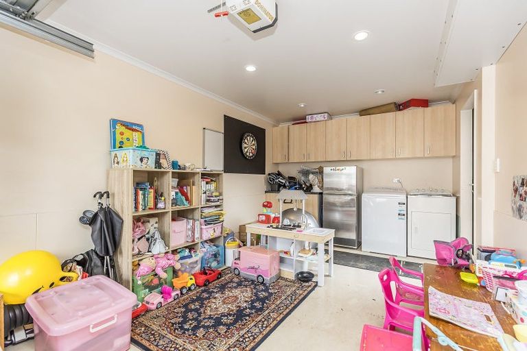 Photo of property in 20a Puriri Street, Miramar, Wellington, 6022