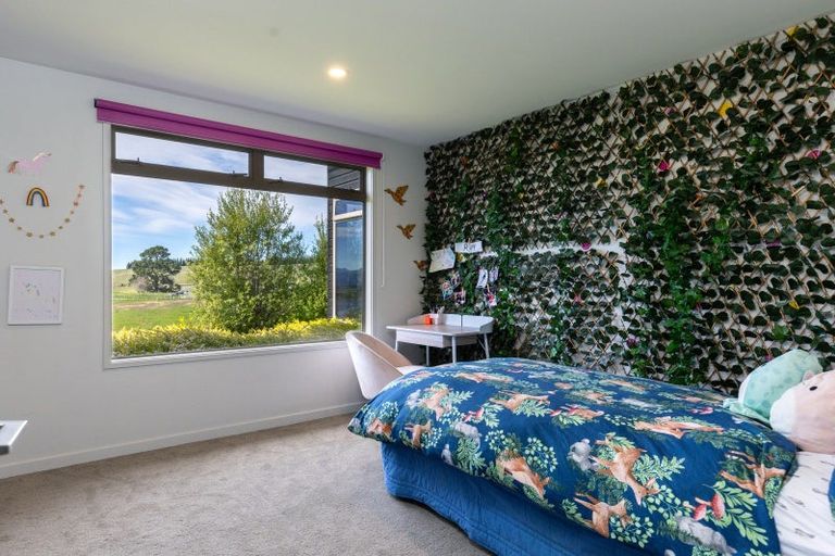 Photo of property in 466 Delta Lake Heights, Renwick, 7271