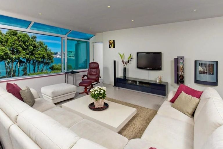 Photo of property in 58/45 Stanley Road, Stanley Point, Auckland, 0624