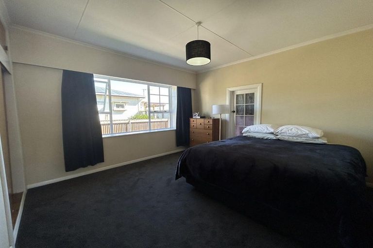 Photo of property in 3 Miro Street, Karoro, Greymouth, 7805