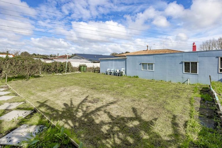 Photo of property in 129 Preston Road, Otara, Auckland, 2023