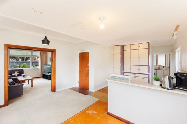 Photo of property in 98 Manawatu Street, Hokowhitu, Palmerston North, 4410
