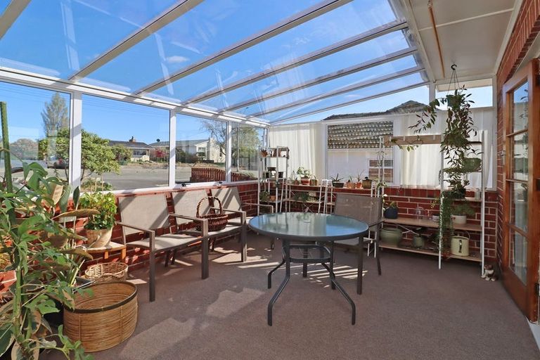 Photo of property in 5 Queens Crescent, Oamaru, 9400