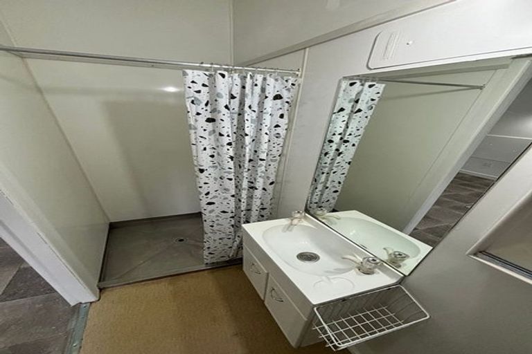 Photo of property in 226 Green Lane West, Epsom, Auckland, 1051