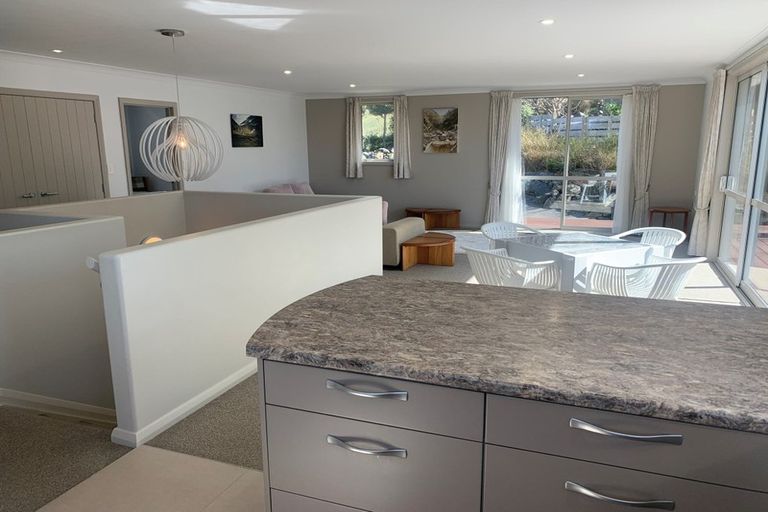 Photo of property in 14a Kanuka Place, Mangawhai Heads, Mangawhai, 0505