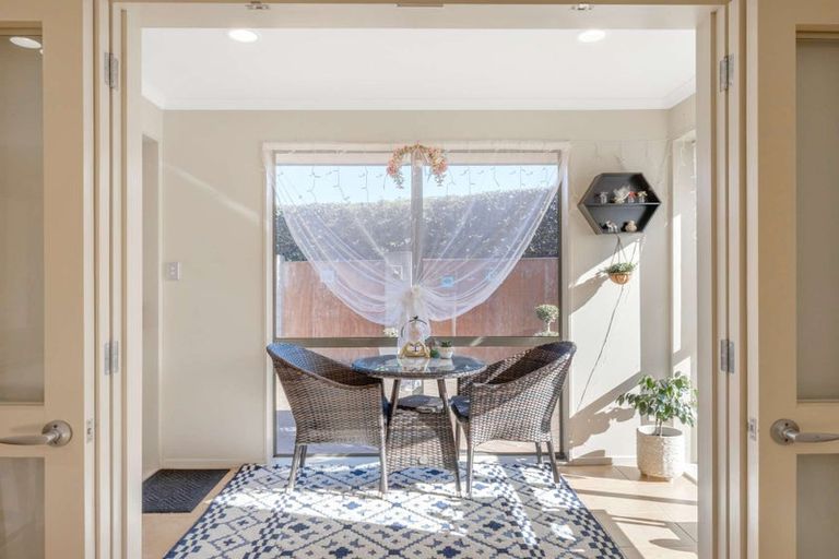 Photo of property in 1 Suffolk Drive, Otamatea, Whanganui, 4500