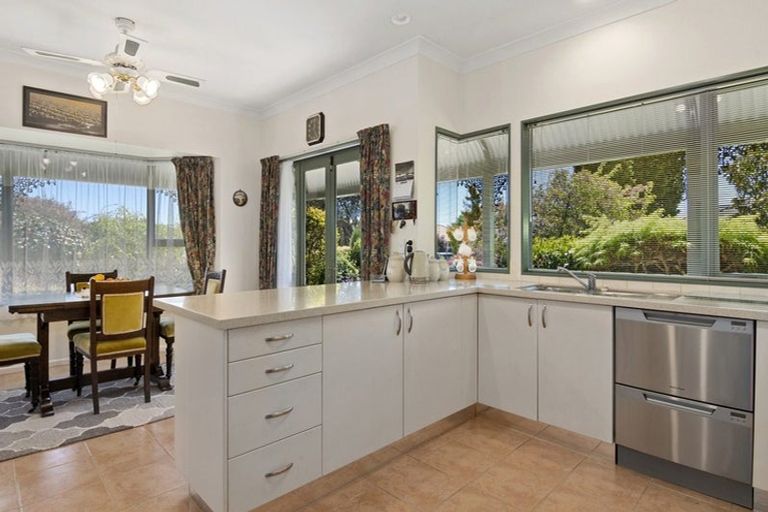 Photo of property in 12 Templemore Drive, Richmond, 7020