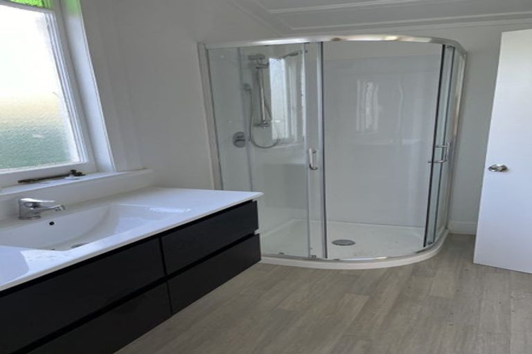 Photo of property in 26 Clean Street, Te Kopuru, 0391