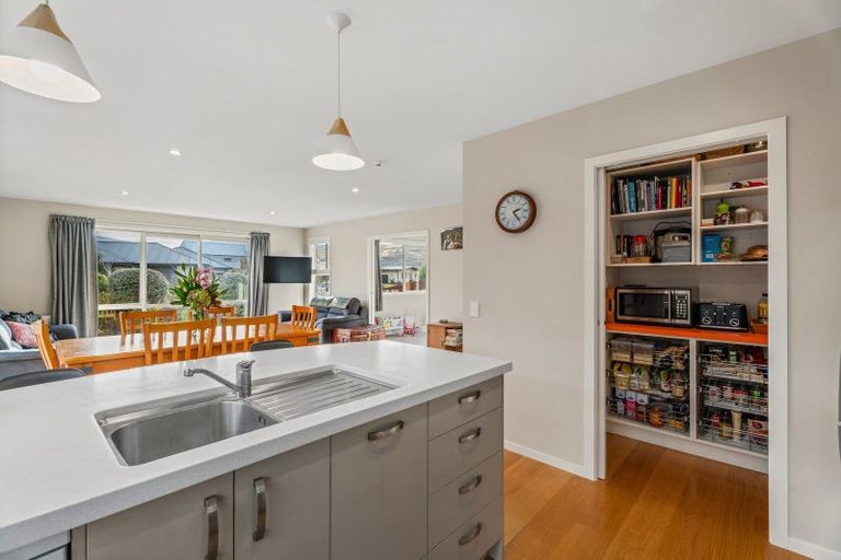 Photo of property in 36 Risinghurst Terrace, Lower Shotover, Queenstown, 9304