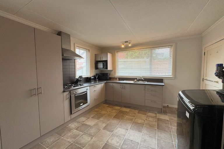 Photo of property in 508 College Street, Hokowhitu, Palmerston North, 4410