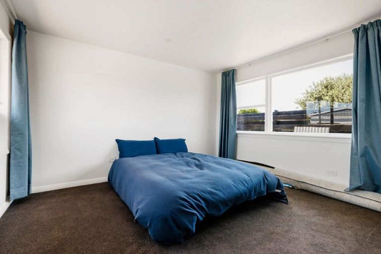 Photo of property in 7 Katherine Place, Melville, Hamilton, 3206