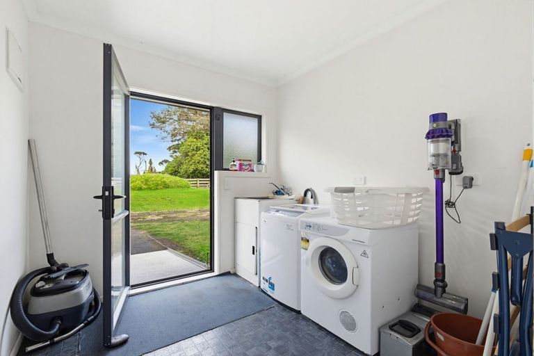 Photo of property in 2149 Awhitu Road, Pollok, Waiuku, 2684