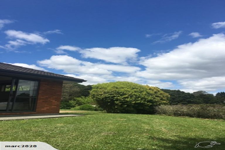 Photo of property in 254a Crane Road, Kauri, Kamo, 0185