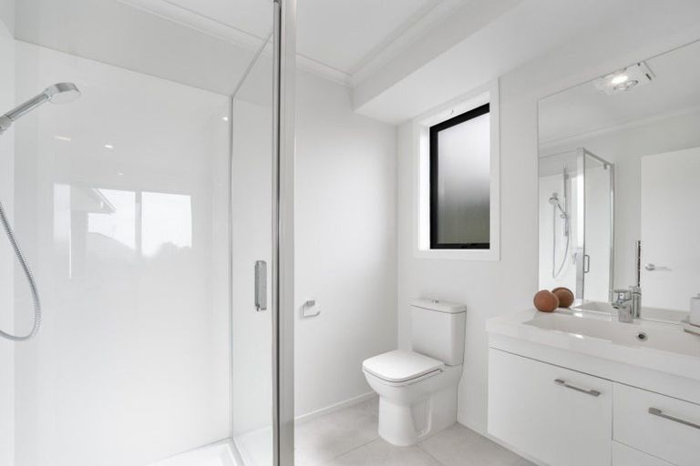 Photo of property in 5 Tangata Way, Omokoroa, 3114