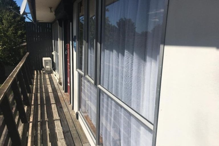 Photo of property in 5/29 Trent Street, Linwood, Christchurch, 8011