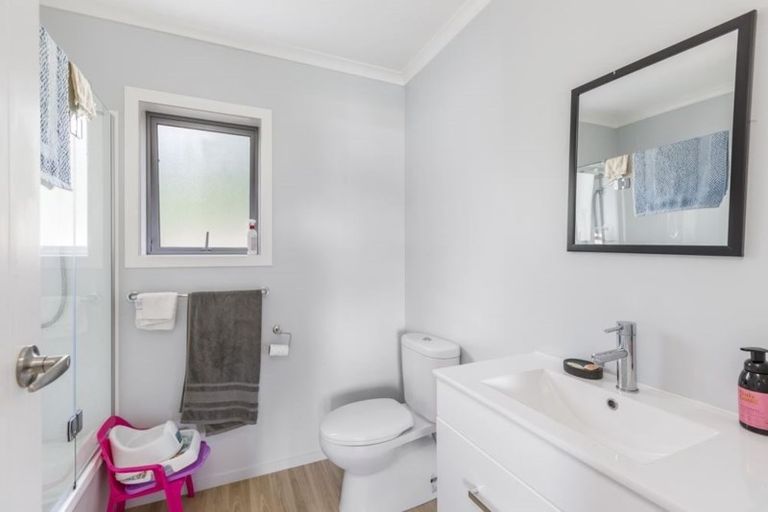 Photo of property in 23 Armitage Road, Wellsford, 0900