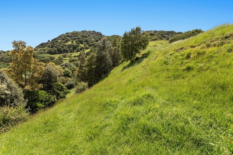 Photo of property in 107 Taneatua Road, Whakatane, 3191