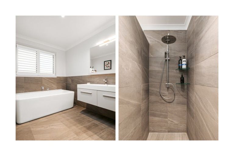 Photo of property in 324 Lakes Boulevard, Pyes Pa, Tauranga, 3112