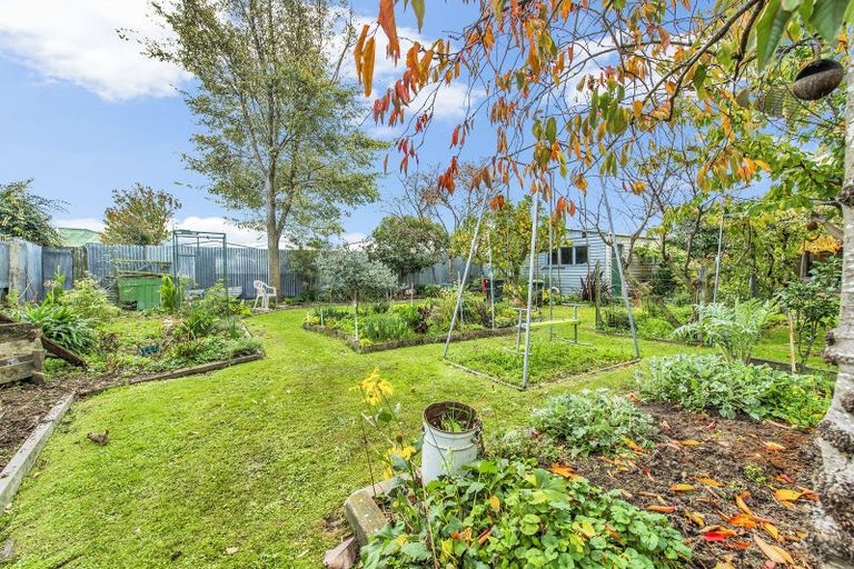 Photo of property in 55 Sabina Street, Shirley, Christchurch, 8013