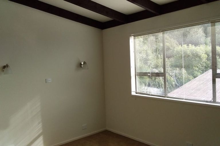 Photo of property in 2/14 Clementine Lane, Mount Pleasant, Christchurch, 8081