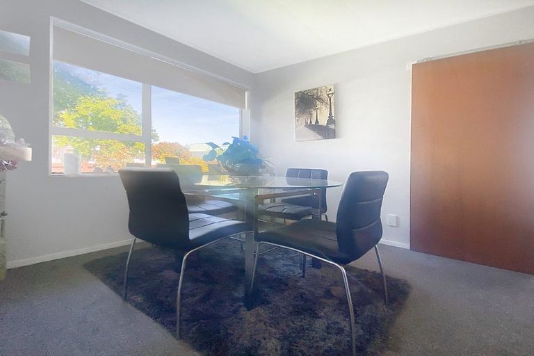 Photo of property in 1/705 Fitzroy Avenue, Mahora, Hastings, 4120