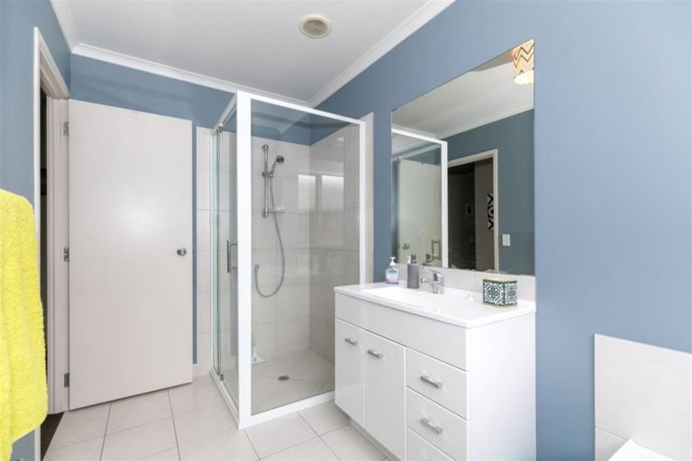 Photo of property in 96 George Melrose Drive, Te Awamutu, 3800