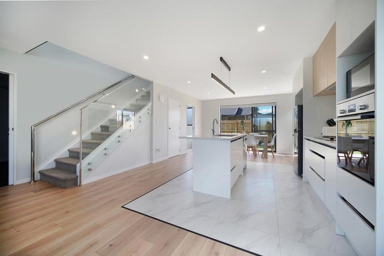 Photo of property in 890b Great South Road, Wiri, Auckland, 2104