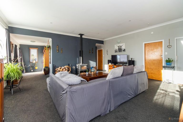 Photo of property in 10 Studholme Street, Waimate, 7924