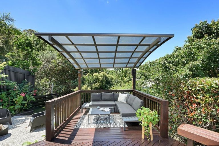 Photo of property in 78 Botanical Road, Tauranga South, Tauranga, 3112