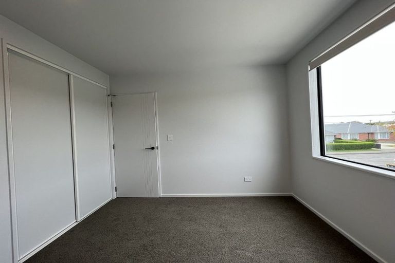 Photo of property in 2/29 Sugden Street, Spreydon, Christchurch, 8024