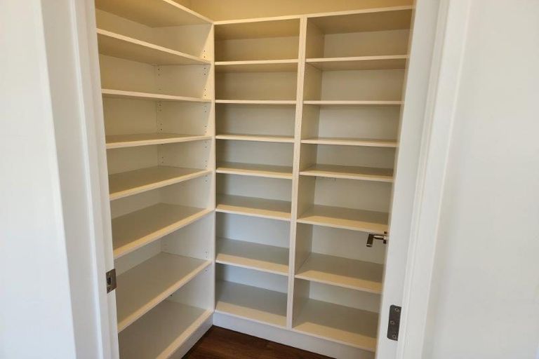 Photo of property in 6 Ned Place, Halswell, Christchurch, 8025