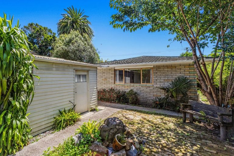 Photo of property in 24 Ford Street, Opotiki, 3122