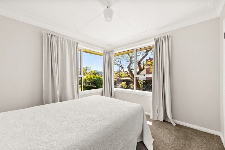 Photo of property in 169 Broughton Street, Gore, 9710