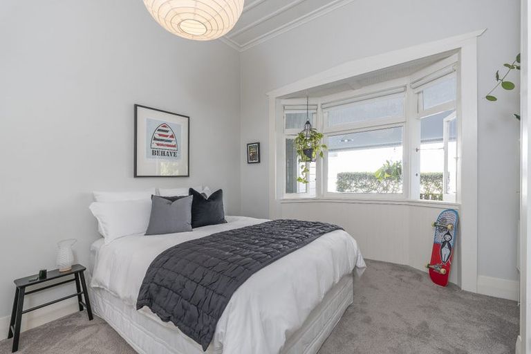 Photo of property in 17 Dunbar Road, Mount Eden, Auckland, 1024