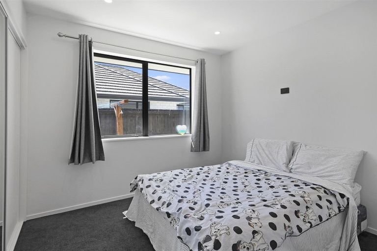 Photo of property in 23 Ormond Road, Lincoln, 7608