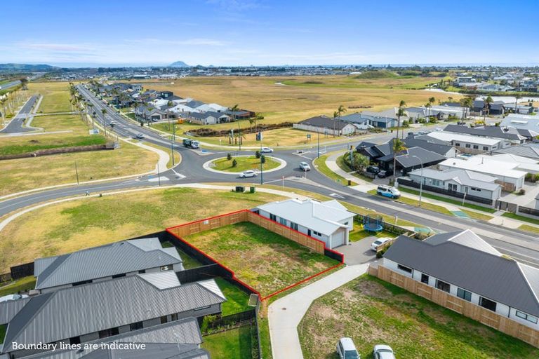 Photo of property in 3 Bale Close, Papamoa, 3118