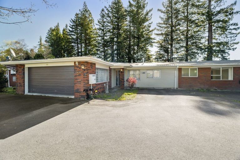 Photo of property in 11a La Trobe Place, Utuhina, Rotorua, 3015