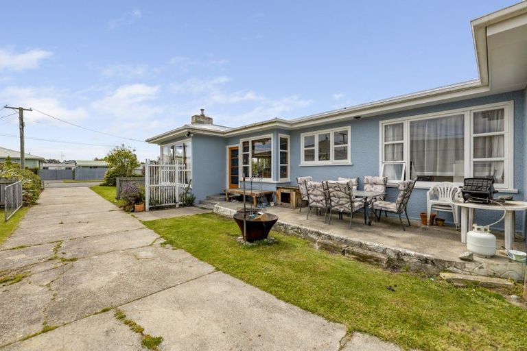 Photo of property in 29 Stirling Street, Oamaru North, Oamaru, 9400