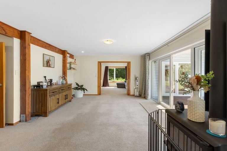 Photo of property in 10a Kowhai Drive, Darfield, 7510