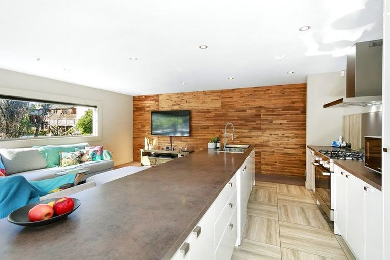 Photo of property in 10 Black Beech Street, Birchville, Upper Hutt, 5018