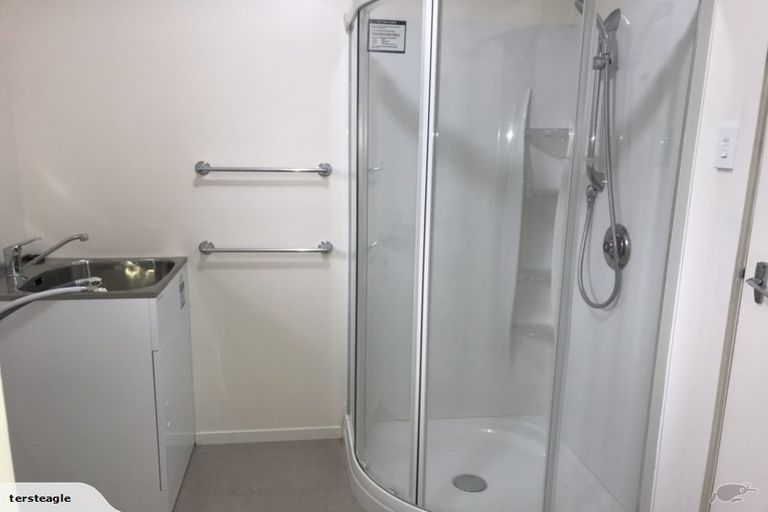 Photo of property in 48a Church Street, Mosgiel, 9024