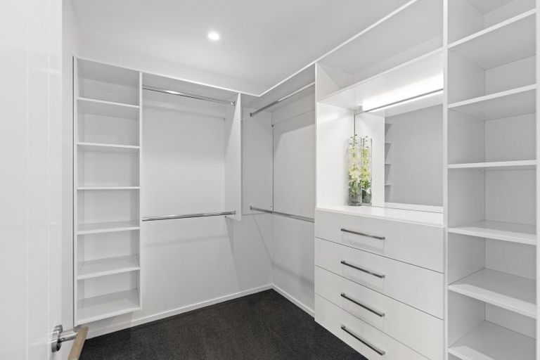 Photo of property in 41 Watkins Drive, Rangiora, 7400