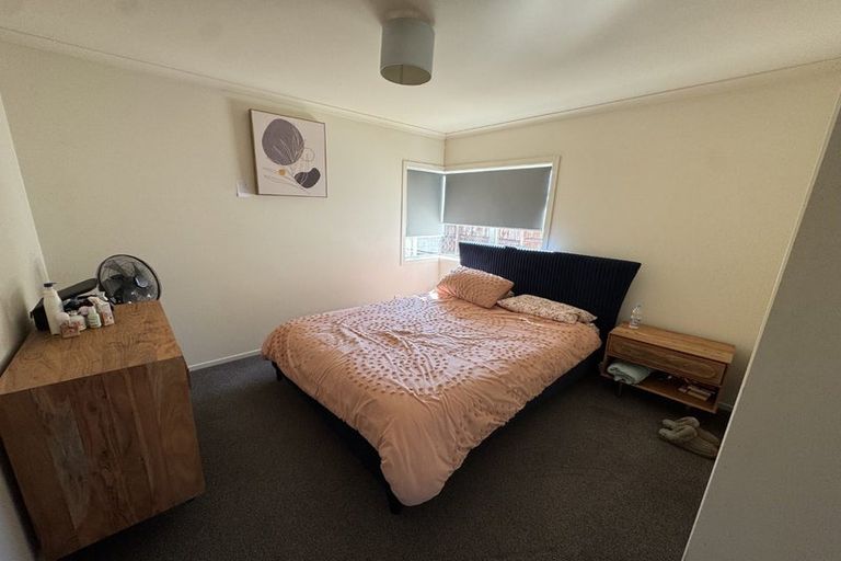 Photo of property in 5 Corsair Place, Melville, Hamilton, 3206