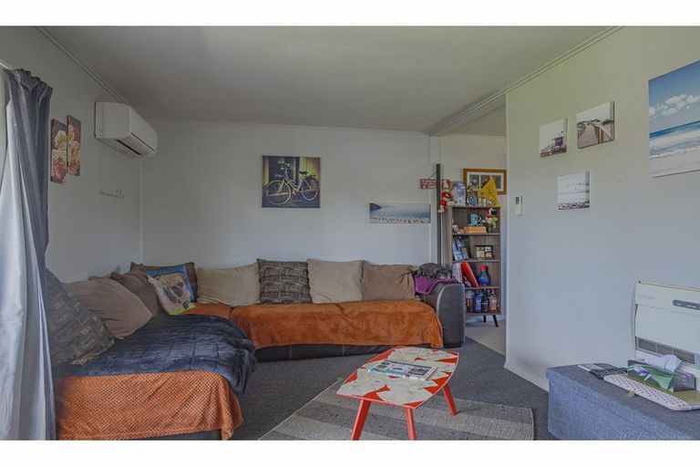 Photo of property in 32 Somerset Street, Watlington, Timaru, 7910