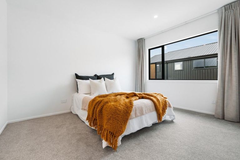 Photo of property in 73 Magnum Drive, Cromwell, 9310