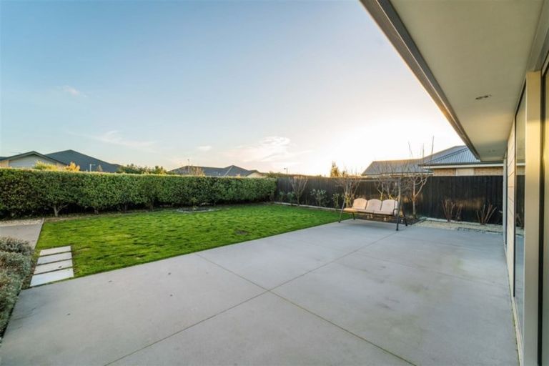 Photo of property in 61 Buckhurst Avenue, Wigram, Christchurch, 8042