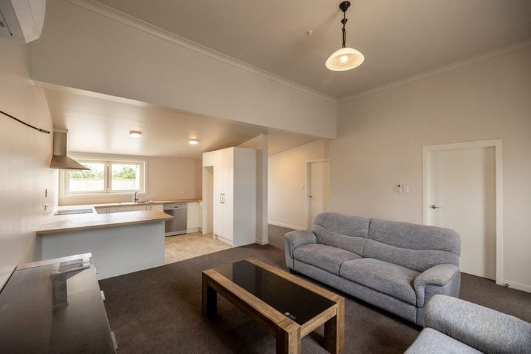 Photo of property in 45 Thyra Street, Dannevirke, 4930