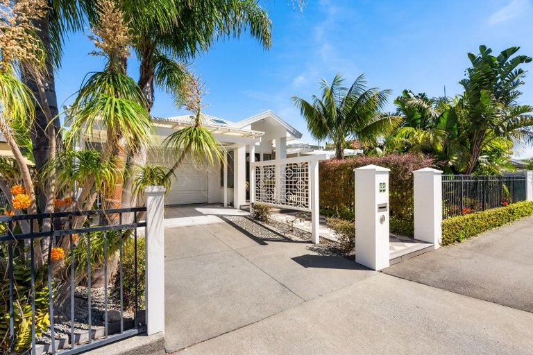 Photo of property in 65 Waghorne Street, Ahuriri, Napier, 4110